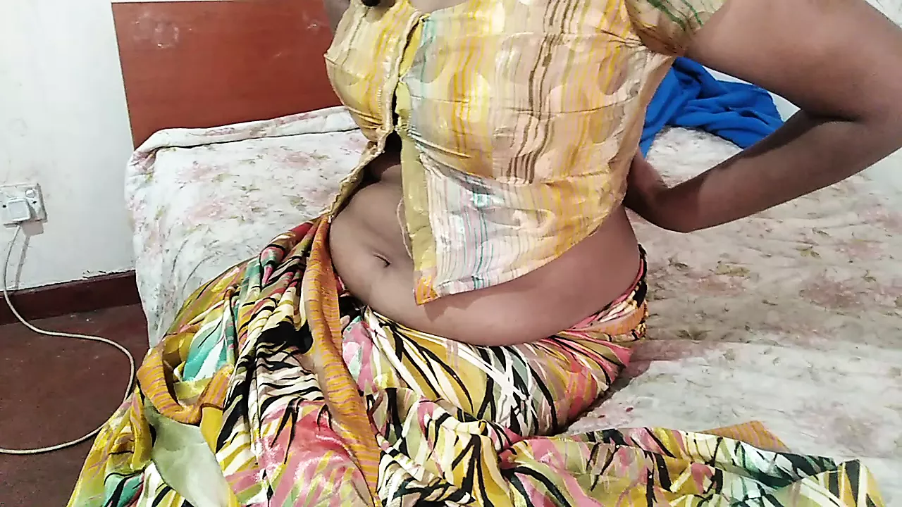 Hot Indian Bhabhi Dammi Porn Video 01 ManyPron