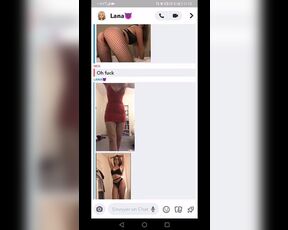 leak video , hot girl on snapchat, add ltemplie75017