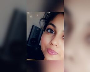 INDIAN BEAUTIFUL GIRL INSTAGRAM ID= IAMJANNATANSARI