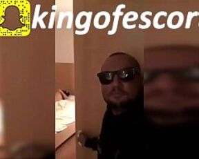 s. Bitch - KingOfEscort