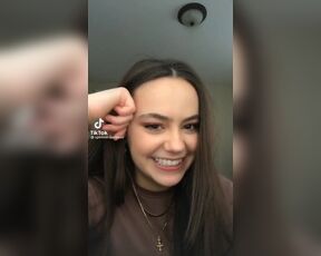 Tik Tok: PAWGS!#57