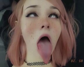 Lovely Drxg Ahegao PMV