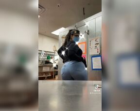 Tik Tok: Pawgs!#104 Both are half white half mexican