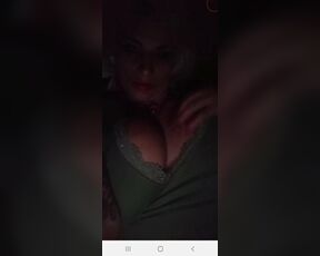 Live facebook pussy orgasm boobs romanian