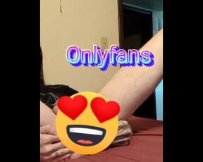 Fuck My Ass Onlyfans