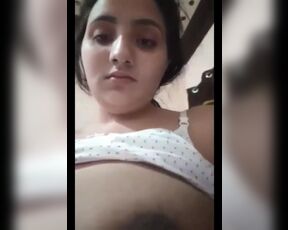 desi girl live chudai Instagram id =IAMJANNATANSARI