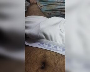 Huge Pathan dick cum