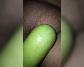 Big dick toys Desi bhabhi nice pussy