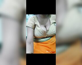 Desi Indian unsatisfied women