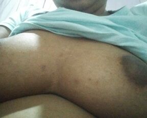 Bhabhi Hot Indian Teacher masturbating 25