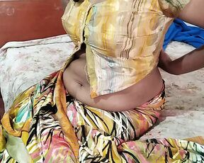 Hot Indian Bhabhi Dammi Porn video 01