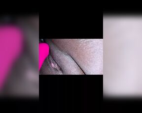 bbw fat pussy is so horny it some does your huge cock want to pound it