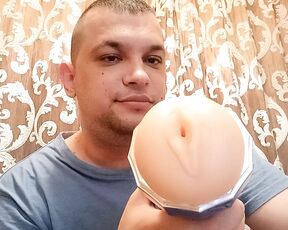 aparat de laba masturbator partea 9