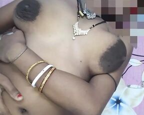 Indian hot couple doing sex