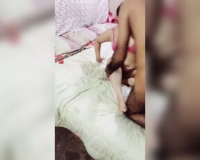 Hot Indian Sex And Cumshot