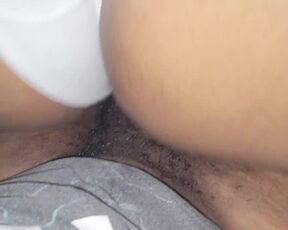 Pov reverse cowgirl riding daddy Long dick kingfuqalot