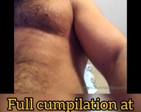 ULTIMATE MILK DRAGON CUMSHOT COMPILATION CUMPILATION 2!