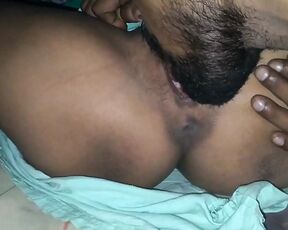 Desi Hot Wife's Seeking Fuck