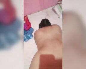 Desi Couple Home Made Sex