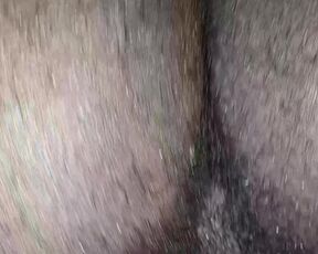 BUTT SLICED OPEN , HAIRY COOCHIE, DICK DEEP IN,HAIRY DICK, PENETRATION, HARD FUCKING